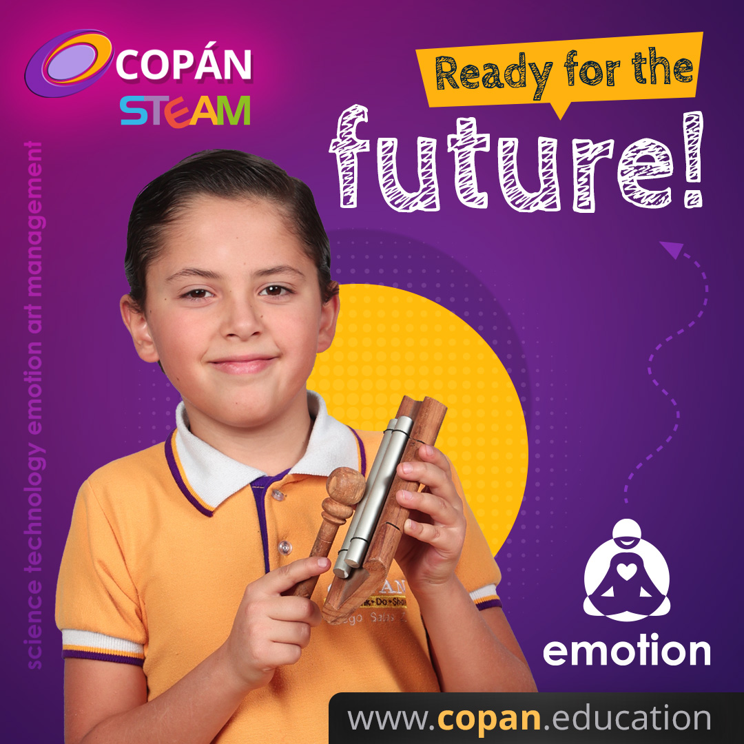 Ready-for-the-Future-Primaria-Emotion-1.jpg